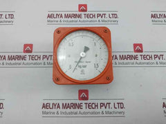 Nks Pressure Gauge 0-1.5 Kg/Cm2