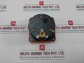 Nks Pressure Gauge 0-1.5 Kg/Cm2