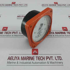 Nks Pressure Gauge 0-1.5 Kg/Cm2