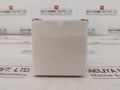 Nks Pressure Gauge 0-1 Mpa