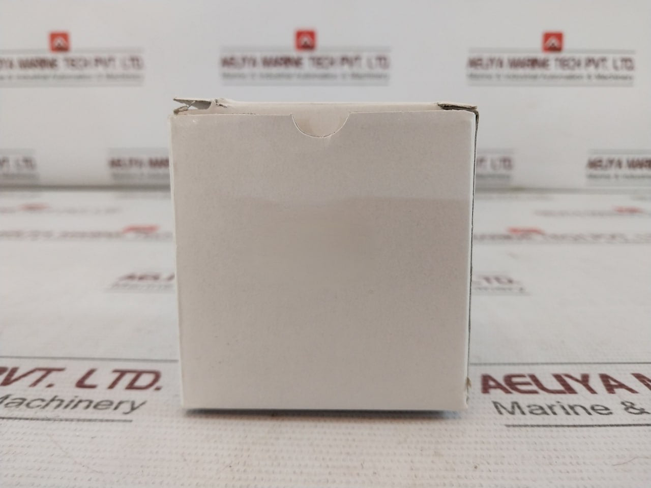 Nks Pressure Gauge 0-1 Mpa