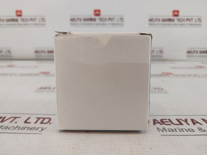 Nks Pressure Gauge 0-1 Mpa