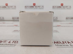 Nks Pressure Gauge 0-1 Mpa
