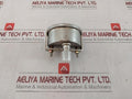 Nks Pressure Gauge 0 To 25 Mpa 0 To 250 Kgf/Cm2 H304728