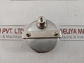 Nks Pressure Gauge 0 To 25 Mpa 0 To 250 Kgf/Cm2 H304728