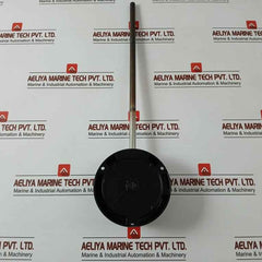 Nks Thermometer 0-650°C