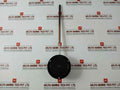 Nks Thermometer 0-650°C