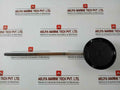 Nks Thermometer 0-650°C