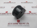 Nks Used Pressure Gauge 0-1000 Kpa