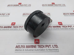 Nks Pressure Gauge 0-1000 Kpa