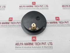 Nks Compound Gauge Cmhg -76-0-10 Kgf/Cm2