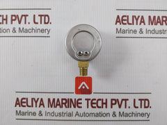 Nks Pressure Gauge 0-200 Kpa