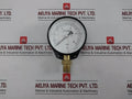Nks Pressure Sensor Switch Gauge 0-10 Kgf/Cm2 0-10 Bar Ae10-841