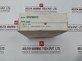 Nks Pressure Sensor Switch Gauge 0-50 Kgf/Cm2 V 1.5 Ae10-841