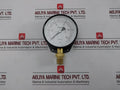 Nks Pressure Sensor Switch Gauge 0-50 Kgf/Cm2 V 1.5 Ae10-841