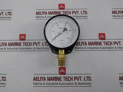 Nks Pressure Sensor Switch Gauge 0-50 Kgf/Cm2 V 1.5 Ae10-841