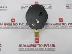 Nks Pressure Sensor Switch Gauge 0-50 Kgf/Cm2 V 1.5 Ae10-841
