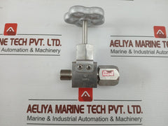20Mpa Ss304 Nks Stainless Steel Flange Gate Valve Threaded