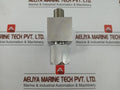 20Mpa Ss304 Nks Stainless Steel Flange Gate Valve Threaded
