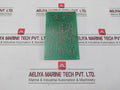 Nky-1 Printed Circuit Board 7252-054.0001
