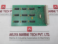 Nky-1 Printed Circuit Board 7252-054.0001