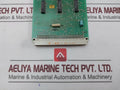 Nky-1 Printed Circuit Board 7252-054.0001