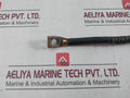 Nl-501V140 0122 Rectifier Diode