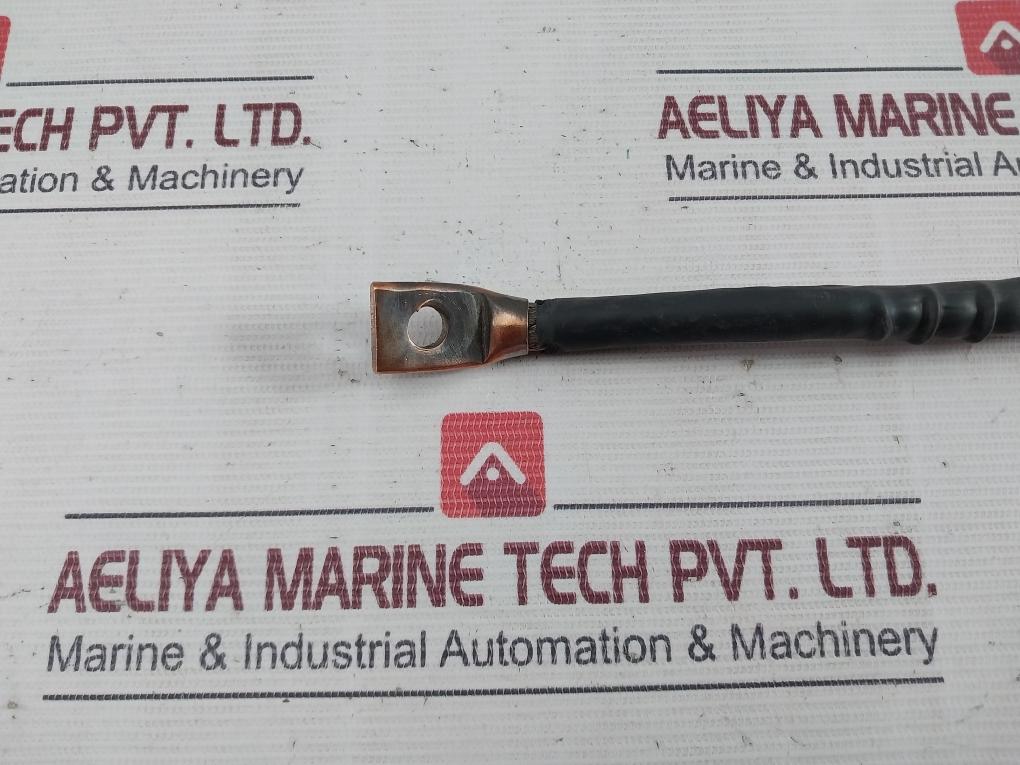 Nl-501V140 0122 Rectifier Diode