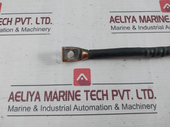Nl-501V140 0122 Rectifier Diode