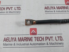 Nl-501V140 0122 Rectifier Diode