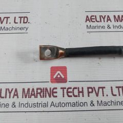 Nl-501V140 0122 Rectifier Diode
