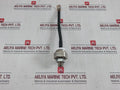 Nl-501V140 0122 Rectifier Diode