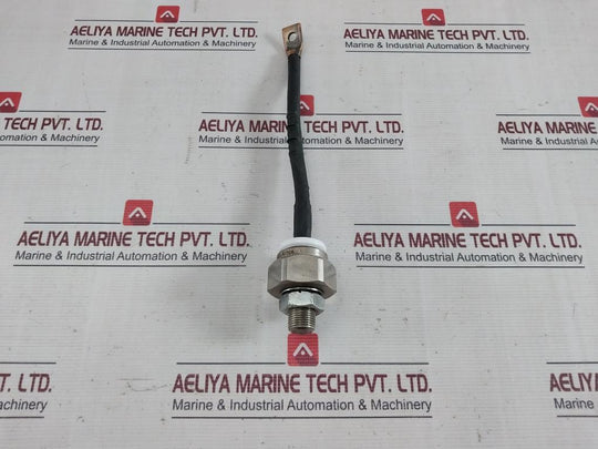 Nl-501V140 0122 Rectifier Diode