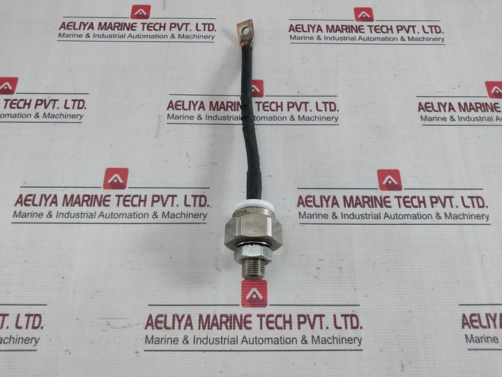 Nl-501V140 0122 Rectifier Diode