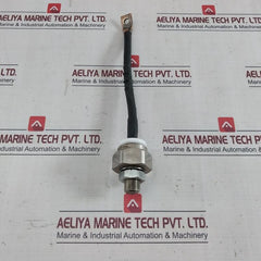 Nl-501V140 0122 Rectifier Diode