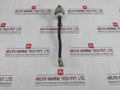 Nl-501V140 0122 Rectifier Diode