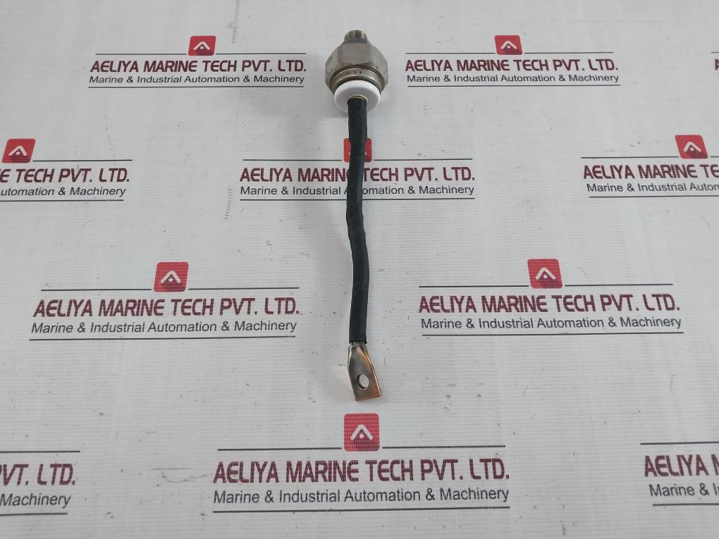 Nl-501V140 0122 Rectifier Diode