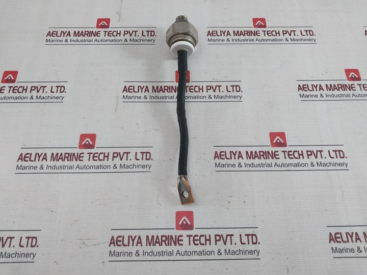 Nl-501V140 0122 Rectifier Diode