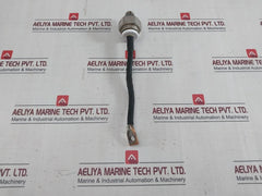 Nl-501V140 0122 Rectifier Diode