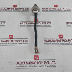 Nl-501V140 0122 Rectifier Diode
