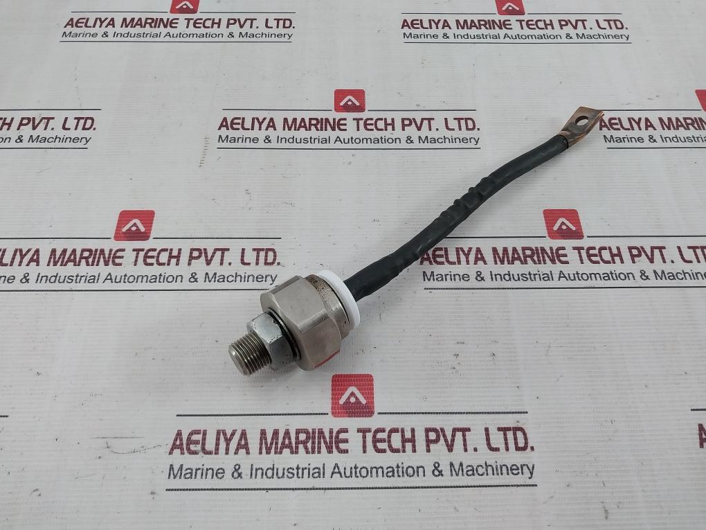 Nl-501V140 0122 Rectifier Diode