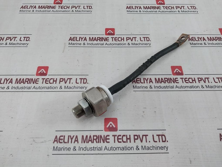 Nl-501V140 0122 Rectifier Diode