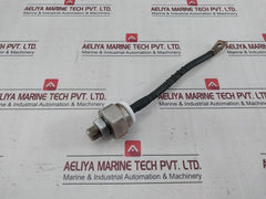 Nl-501V140 0122 Rectifier Diode