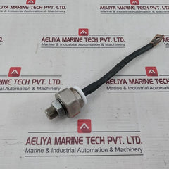 Nl-501V140 0122 Rectifier Diode