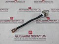 Nl-501V140 0122 Rectifier Diode