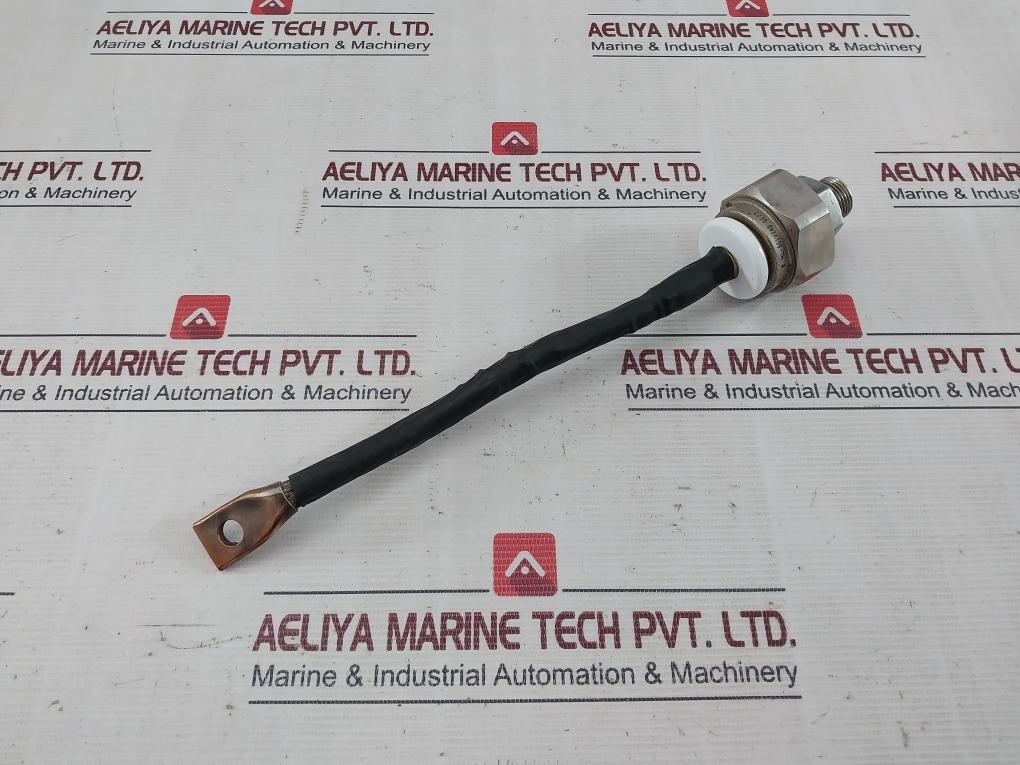 Nl-501V140 0122 Rectifier Diode