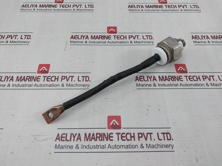 Nl-501V140 0122 Rectifier Diode