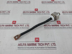 Nl-501V140 0122 Rectifier Diode