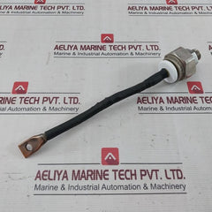Nl-501V140 0122 Rectifier Diode