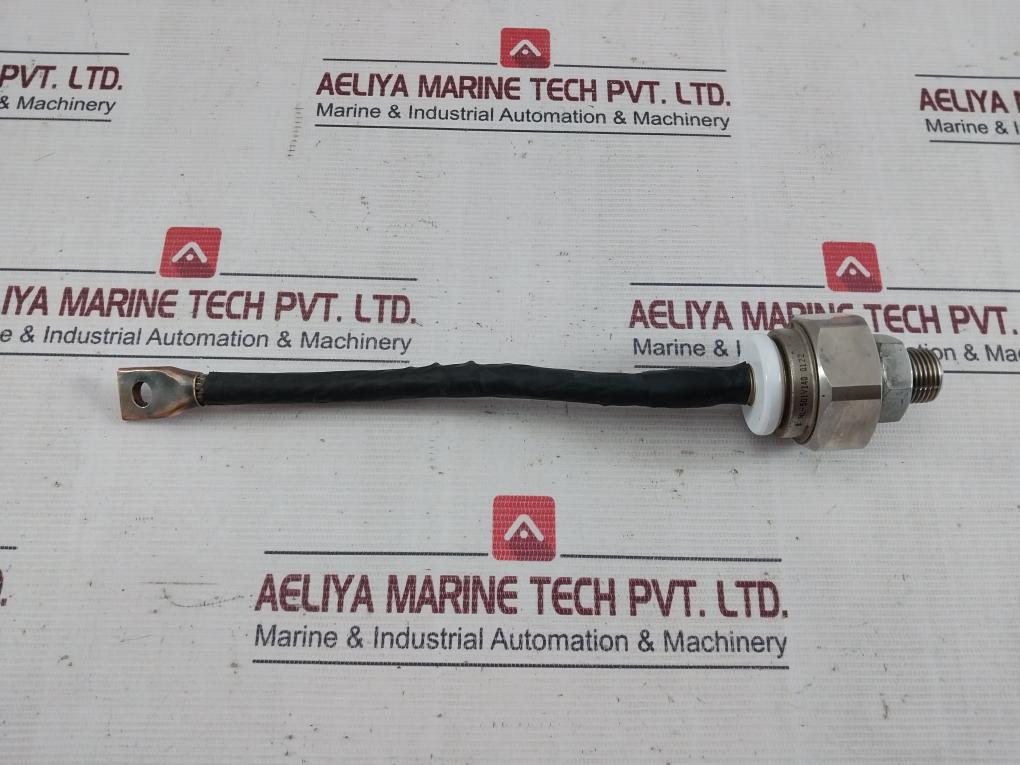 Nl-501V140 0122 Rectifier Diode